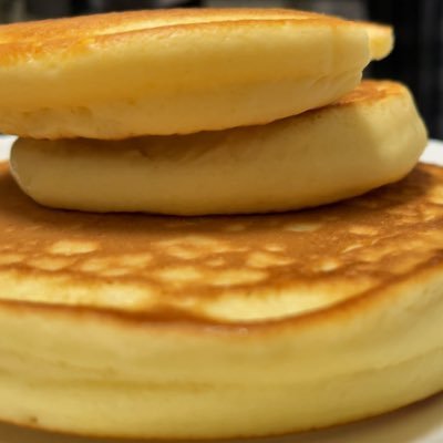 m9058044427298's profile picture. 