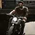 K VINEETH KUMARᴿᴱᴮᴱᴸᵂᴼᴼᴰ (@kvineethkumar20) Twitter profile photo K VINEETH KUMARᴿᴱᴮᴱᴸᵂᴼᴼᴰ (@kvineethkumar20) Twitter profile photo