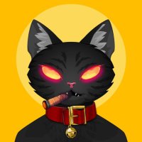 tufan.sol (@tufanomics) 's Twitter Profile