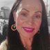 Melissa Bisschops (@fitwithkrav) Twitter profile photo Melissa Bisschops (@fitwithkrav) Twitter profile photo