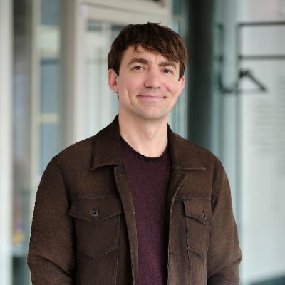 CEO at All Hands AI, creators of OpenHands
https://t.co/qBLxIw9cZW