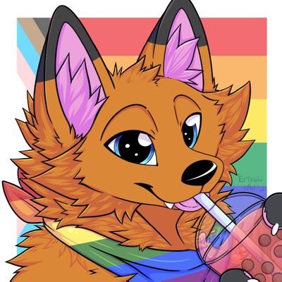 I’m a 30 year old gay truck driving fox looking to make new friends and try new things, 🚫NO zoo's/pedos allowed!🚫 No hate either.