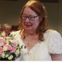 Laura✡️Marcus🇬🇧🇮🇱🤟🎗️ (@misslauramarcus) 's Twitter Profile Photo Laura✡️Marcus🇬🇧🇮🇱🤟🎗️ (@misslauramarcus) 's Twitter Profile Photo