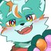 狼轩 WolfieXuan ⏩ (@wolfie_xuan) Twitter profile photo 狼轩 WolfieXuan ⏩ (@wolfie_xuan) Twitter profile photo