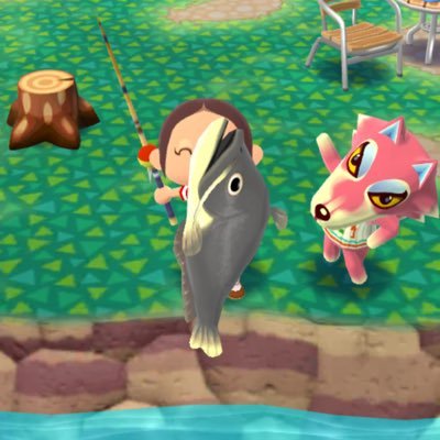 なんの役にも立たないアカウントです。気づいたら在独X年😇ドイツでポケモンgoをやってます。フォローするともれなく可愛い動物のリツートで溢れかえります。無言フォローご容赦ください。