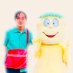可児正 固定ツイート見てください! (@kanitadashi) Twitter profile photo 可児正 固定ツイート見てください! (@kanitadashi) Twitter profile photo