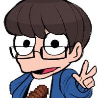 Pana Beef (@elpanabeef) 's Twitter Profile