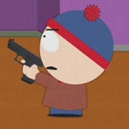 nosoyamrb's profile picture. Ok