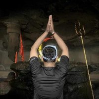 राजेंद्र जाधव ( गर्व से कहो मै हिंदू हु) (@rajendraa4) 's Twitter Profile