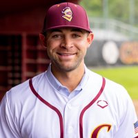 Joel Schipper (@joelschipper4) 's Twitter Profile
