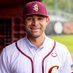 Joel Schipper (@joelschipper4) Twitter profile photo Joel Schipper (@joelschipper4) Twitter profile photo