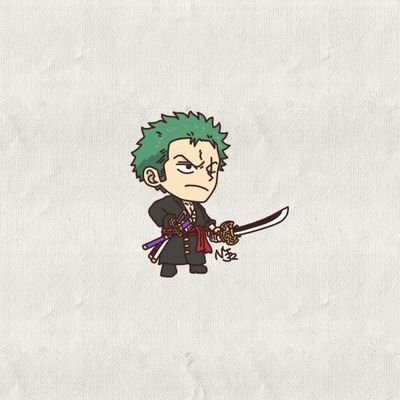 ericguedes98's profile picture. Zootecnista - UFMG 🐄🐂🥛 -

Mestrando em Produção Animal -

Cruzeirense 💙 -

Minas Gerais 🇧🇷.