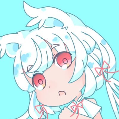 イヅニャさんのプロフィール画像