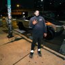 RealJobro_'s profile picture. SongWriter!