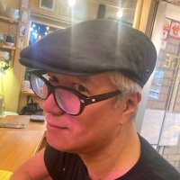 大隈道雄 (@michioookuma) 's Twitter Profile