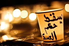 ahmed_talaat124's profile picture. 