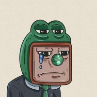 Web3 Port Space (@web3space63819) 's Twitter Profile