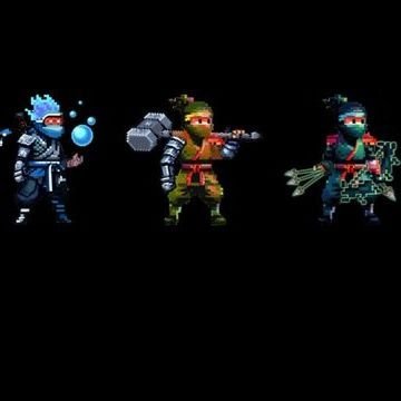 joe930698310979's profile picture. 