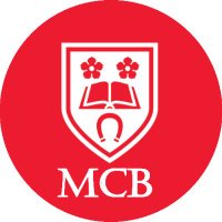MCB Leicester (@leicestermcb) 's Twitter Profile
