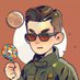 Mark (@mark65211356014) Twitter profile photo Mark (@mark65211356014) Twitter profile photo