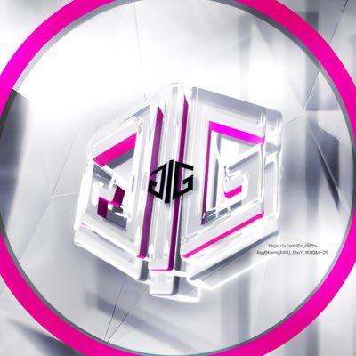 微報酬制/ Fortnite Team /owner @Snof3i7/掛け持ち⭕️ /#IGswin #IGsの報酬/対抗戦常時募集しています!
