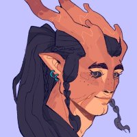 ✨️V i v @ check pinned post✨️ (@vimeddiee) 's Twitter Profile