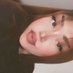Catalina (@catalina587014) Twitter profile photo Catalina (@catalina587014) Twitter profile photo