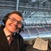 Jack Clark (@_jackclark1011) Twitter profile photo Jack Clark (@_jackclark1011) Twitter profile photo