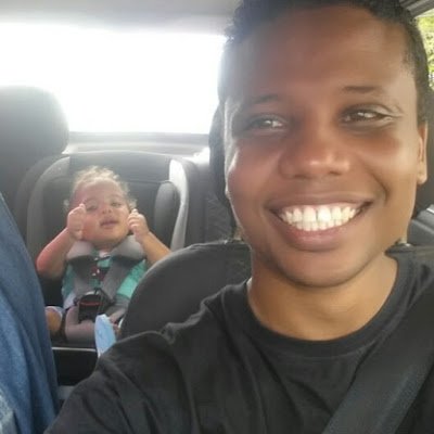 g3andre's profile picture. 