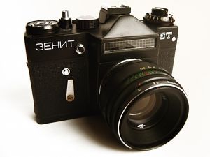 ph0toschool's profile picture. Do you love photography? Then visit here for some fantastic resources.