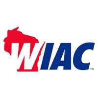 WIAC (@wiacsports) 's Twitter Profile