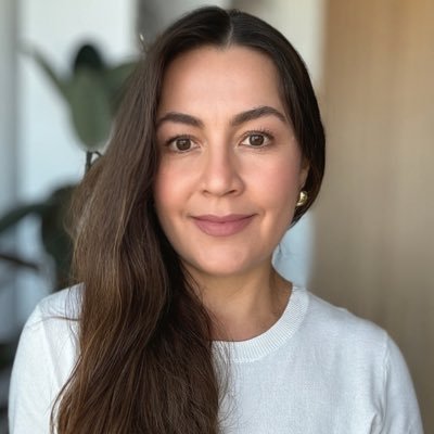ncyrobles's profile picture. Nurse Practitioner, specializing in inherited cardiovascular disease and advanced heart failure. Hablo Español.