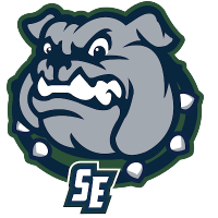 Bulldog Open (@srhsbulldogopen) 's Twitter Profile
