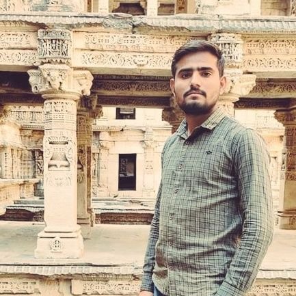|B.A LLB⚖️|Nationalist||
belive in karma ❤️
नमस्ते सदा वत्सले मातृभूमे 🙏🚩