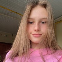 💖🤍Little Zlata 🤍💖 (@hamishfosbrook) 's Twitter Profile