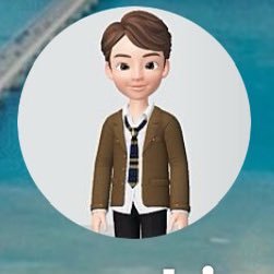 yoshiさんのプロフィール画像