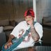 Homie (@tribe_shed) Twitter profile photo Homie (@tribe_shed) Twitter profile photo