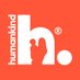 Humankind (@humankind_uk) Twitter profile photo Humankind (@humankind_uk) Twitter profile photo