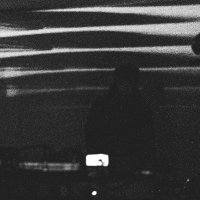 SDEM (@_sdem__) 's Twitter Profile