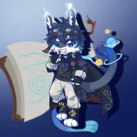 Rayco (@raycoris) 's Twitter Profile