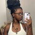 blk star princess 🇵🇸 (@kwaps_xoxo) Twitter profile photo blk star princess 🇵🇸 (@kwaps_xoxo) Twitter profile photo