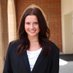 Amber Davis (@amberdrewdavis) Twitter profile photo Amber Davis (@amberdrewdavis) Twitter profile photo