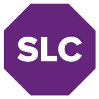 South Lanarkshire College (@slcek) 's Twitter Profile
