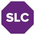 South Lanarkshire College (@slcek) Twitter profile photo South Lanarkshire College (@slcek) Twitter profile photo