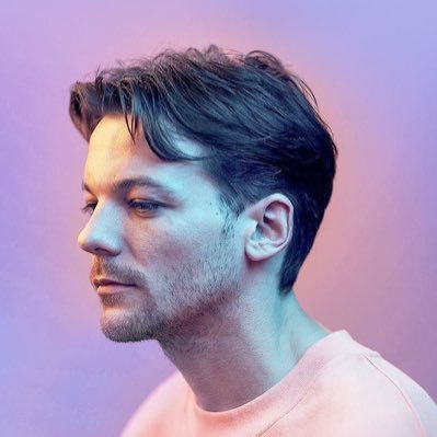I wanna make a colour that no one else has seen before