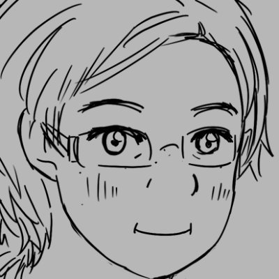 ruri's comicsさんのプロフィール画像