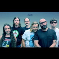 Aan (@weareaan) Twitter profile photo