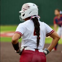 Jada Dennis (@jadadennis_15) 's Twitter Profile Photo