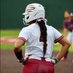 Jada Dennis (@jadadennis_15) Twitter profile photo Jada Dennis (@jadadennis_15) Twitter profile photo