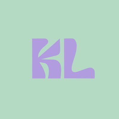Photographer. Always hungry 📷 Documentary projects, portraits, food / drink, lifestyle & storytelling. hello@kaylockett.com